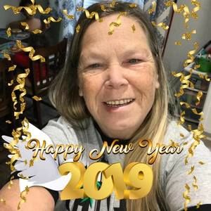 Meet your Posher, Jess